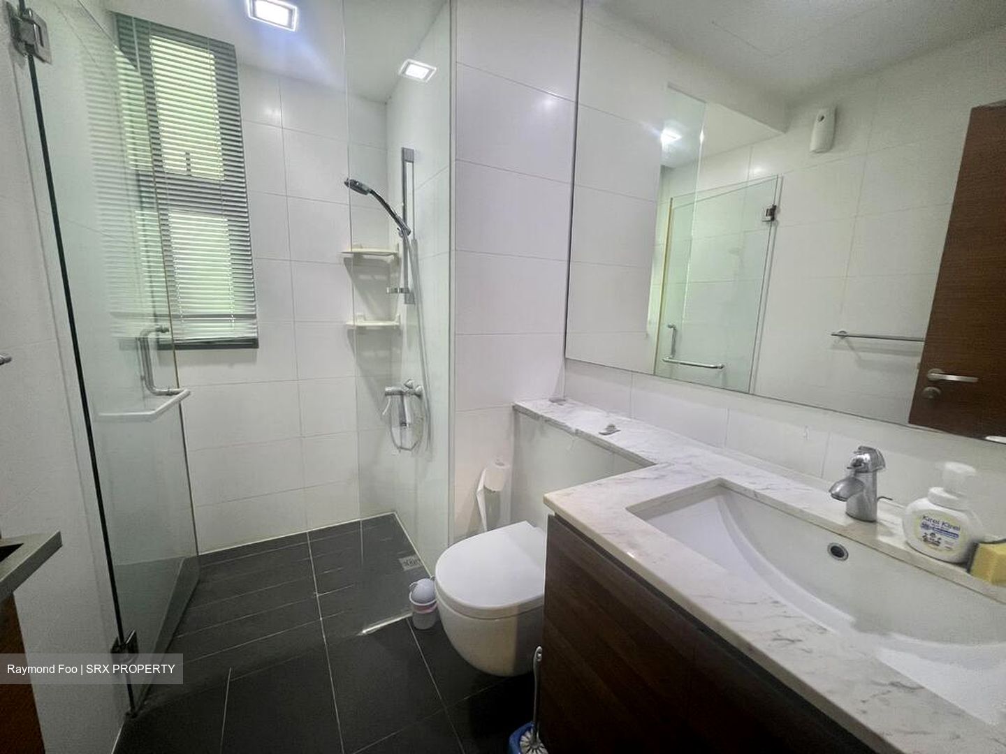 Double Bay Residences (D18), Condominium #519529661